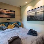 Heaven House Stern Διαμέρισμα *