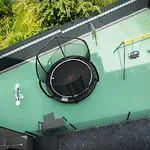 Heaven House Stern Διαμέρισμα Timmendorfer Strand