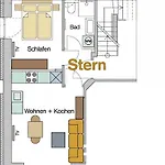 Heaven House Stern
