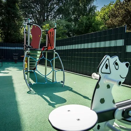 Heaven House Stern *