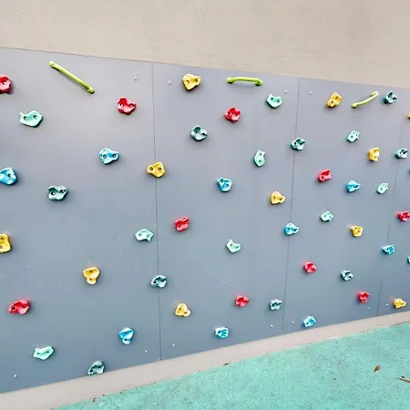 Heaven House Stern Timmendorfer Strand